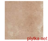 Керамическая плитка JASNA NUEZ 33,3x33,3 микс 333x333x8 матовая