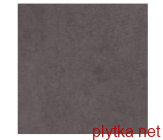 Керамічна плитка FOSTER COAL 45x45 темний 450x450x8 матова