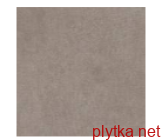 Керамическая плитка FOSTER GREY 45x45 серый 450x450x8 матовая