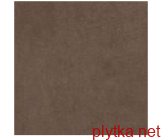 Керамічна плитка FOSTER SAVANNA 45x45 коричневий 450x450x8 матова