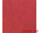 Керамическая плитка NEWPORT BURDEOS 31,6X31,6 красный 316x316x8 глянцевая