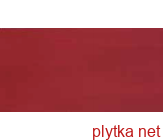 Керамічна плитка BALANCE BURGUNDY 31X60 червоний 310x600x8 глянцева