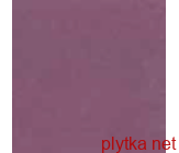 Керамическая плитка NEWPORT PÚRPURA 31,6X31,6 фиолетовый 316x316x8 глянцевая