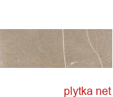 Керамическая плитка BALTIMORE MARRONE RECT.  31,6X90 коричневый 316x900x8 структурированная