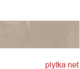 Керамическая плитка BALTIMORE TORTORA RECT.  31,6X90 бежевый 316x900x8 структурированная