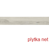 Керамическая плитка BANGKOK GRIS  15X90 серый 150x900x8 глянцевая