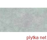 Керамическая плитка C. BLISS MARENGO серый 303x613x7 матовая