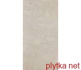 Керамическая плитка Indoor Formati rettificati Taupe 30х60 коричневый 300x600x10 матовая