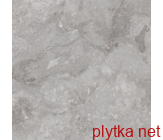 Керамическая плитка Buxi Gris 60x60 серый 600x600x8 матовая
