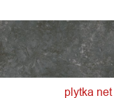 Керамическая плитка Buxi Basalto 30x60 темный 300x600x8 матовая