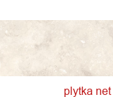 Керамическая плитка Buxi-R Crema 59,3x119,3 кремовый 593x1193x8 матовая
