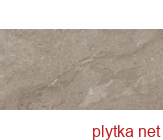Керамическая плитка Buxi Siena 30x60 коричневый 300x600x8 матовая