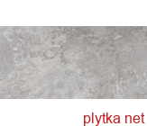 Керамическая плитка Buxi Gris 30x60 серый 300x600x8 матовая