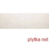 Керамическая плитка CORINTO CALIZA серый 333x1000x10 матовая