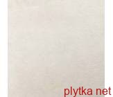 Керамічна плитка CORINTO CALIZA сірий 596x596x10 матова