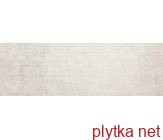 Керамічна плитка CORINTO PACIFIC CALIZA сірий 333x1000x10 матова