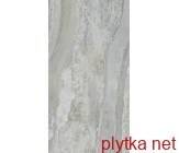 Керамическая плитка Duke серый 600x1200x10 глянцевая