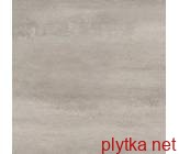 Керамічна плитка DOLORIAN grey сірий 430x430x10 матова