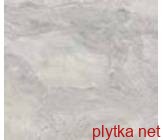 Керамическая плитка Dreire Ceniza серый 447x447x10 глянцевая