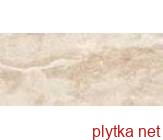Керамическая плитка Flavia beige 316x600x10
