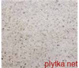 Керамічна плитка Istria Beige 600x600x10