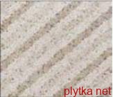 Керамічна плитка Istria Line 600x600x10