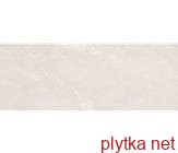 Керамическая плитка KENAI ICE LISO MATE белый 235x580x10 матовая