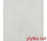 Керамічна плитка LYON BLANCO сірий 450x450x8 глянцева