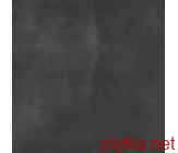 Керамическая плитка Nintu Basalto 31,6 x 31,6 темный 316x316x8 глянцевая