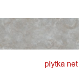 Керамическая плитка Tiamat Plata 20 x 50 микс 200x500x8 глянцевая
