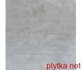 Керамічна плитка ARIZONA 60 PIEDRA· 60x60 сірий 600x600x8 матова