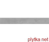 Керамическая плитка ROD R ARIZONA 60 PIEDRA   8,3x60 серый 83x600x8 матовая