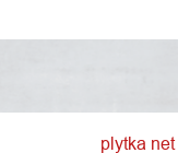 Керамическая плитка ARIZONA R75 PERLA· 31x75 светлый 310x750x8 матовая