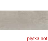Керамічна плитка ARIZONA R75 TERRA · 31x75 коричневий 310x750x8 матова