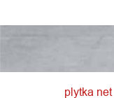 Керамічна плитка ARIZONA R75 PIEDRA · 31x75 сірий 310x750x8 матова