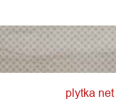 Керамическая плитка ARIZONA R75 GEO TERRA · 31x75 коричневый 310x750x8 матовая