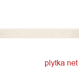 Керамическая плитка Lux 60 blanco · 8,3x60 cm белый 83x600x8 глянцевая