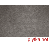 Керамическая плитка PLUS R11 Nevers 40 темный 400x608x8 глазурованная 