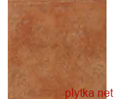 Керамическая плитка HGT 11 30x30 коричневый 300x300x8 структурированная
