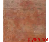 Керамическая плитка HGT 6 30x30 красный 300x300x8 структурированная