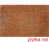 Керамическая плитка HGT 11 30x45 коричневый 300x450x8 структурированная