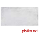 Керамічна плитка MIRAMBELL BLANCO білий 157x316x8 матова