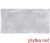 Керамическая плитка MIRAMBELL GRIS   15,7X31,6 серый 157x316x8 матовая