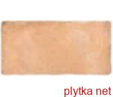 Керамическая плитка MIRAMBELL NARANJA   15,7X31,6 кремовый 157x316x8 матовая