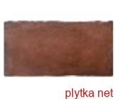 Керамічна плитка MIRAMBELL ROJO   15,7X31,6 коричневий 157x316x8 матова