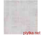 Керамическая плитка Portland Grigio 18   20x20 серый 200x200x8 матовая