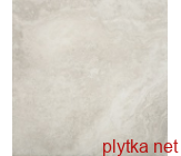 Керамічна плитка Sinai Perla  600x600 світлий 600x600x8 глянцева