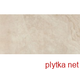 Керамічна плитка Sinai Beige  1200x600 бежевий 1200x600x8 глянцева