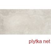 Керамическая плитка Sinai Perla  750x375 светлый 750x375x8 глянцевая