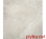 Керамічна плитка Sinai Perla mat 600x600 світлий 600x600x8 матова